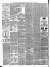 Nottingham Journal Thursday 08 August 1867 Page 4