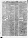 Nottingham Journal Saturday 10 August 1867 Page 2