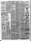 Nottingham Journal Tuesday 13 August 1867 Page 4