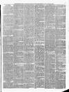 Nottingham Journal Saturday 17 August 1867 Page 3