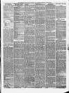 Nottingham Journal Saturday 17 August 1867 Page 5