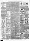 Nottingham Journal Saturday 17 August 1867 Page 8