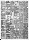 Nottingham Journal Monday 19 August 1867 Page 2