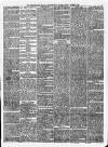 Nottingham Journal Monday 19 August 1867 Page 3