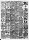 Nottingham Journal Monday 19 August 1867 Page 4