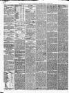 Nottingham Journal Tuesday 20 August 1867 Page 2