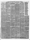 Nottingham Journal Tuesday 20 August 1867 Page 3