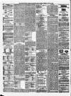 Nottingham Journal Tuesday 20 August 1867 Page 4