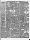 Nottingham Journal Wednesday 21 August 1867 Page 3