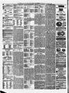 Nottingham Journal Wednesday 21 August 1867 Page 4