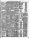 Nottingham Journal Thursday 22 August 1867 Page 3