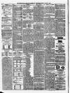 Nottingham Journal Thursday 22 August 1867 Page 4