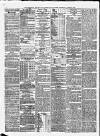 Nottingham Journal Wednesday 28 August 1867 Page 2