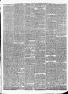 Nottingham Journal Saturday 31 August 1867 Page 3