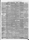 Nottingham Journal Saturday 31 August 1867 Page 5