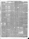 Nottingham Journal Monday 09 September 1867 Page 3