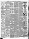 Nottingham Journal Monday 09 September 1867 Page 4