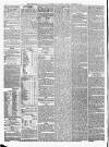 Nottingham Journal Tuesday 10 September 1867 Page 2