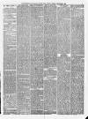 Nottingham Journal Tuesday 10 September 1867 Page 3