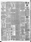 Nottingham Journal Tuesday 10 September 1867 Page 4