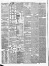 Nottingham Journal Friday 13 September 1867 Page 2