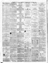 Nottingham Journal Saturday 14 September 1867 Page 4