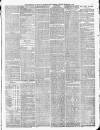Nottingham Journal Saturday 14 September 1867 Page 5