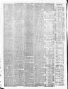 Nottingham Journal Saturday 14 September 1867 Page 6