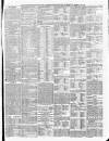 Nottingham Journal Saturday 14 September 1867 Page 7