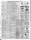 Nottingham Journal Saturday 14 September 1867 Page 8