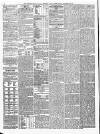 Nottingham Journal Friday 20 September 1867 Page 2