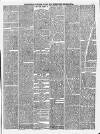 Nottingham Journal Friday 20 September 1867 Page 3