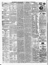 Nottingham Journal Friday 20 September 1867 Page 4