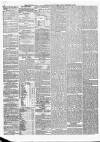 Nottingham Journal Monday 23 September 1867 Page 2