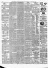 Nottingham Journal Monday 23 September 1867 Page 4