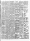 Nottingham Journal Saturday 28 September 1867 Page 7