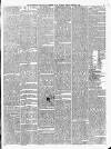 Nottingham Journal Tuesday 01 October 1867 Page 3