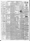 Nottingham Journal Tuesday 01 October 1867 Page 4