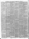 Nottingham Journal Saturday 12 October 1867 Page 2