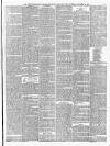 Nottingham Journal Saturday 12 October 1867 Page 3