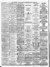 Nottingham Journal Saturday 12 October 1867 Page 4