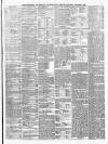 Nottingham Journal Saturday 12 October 1867 Page 7