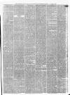 Nottingham Journal Saturday 26 October 1867 Page 3