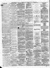 Nottingham Journal Saturday 26 October 1867 Page 4