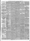 Nottingham Journal Saturday 26 October 1867 Page 5