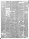 Nottingham Journal Saturday 26 October 1867 Page 6