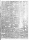 Nottingham Journal Saturday 26 October 1867 Page 7