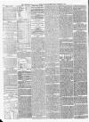 Nottingham Journal Friday 01 November 1867 Page 2