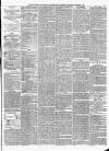 Nottingham Journal Saturday 02 November 1867 Page 5