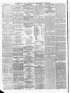Nottingham Journal Wednesday 06 November 1867 Page 2